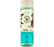 BELKOSMEX .. /        (