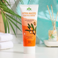 BELKOSMEX Herbs Intense - /       (