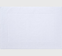 COMFORT LIFE ������-��������� �������� �����