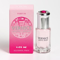 NEO PARFUM      Vernice Cristal Bright ()