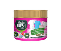 ������������-��������������� Gold 500�� �����