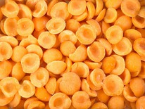 ������� ��������� �����������������