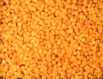 ����� ����� 8-10�� �����������������