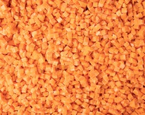 ������� ����� 8-10�� �����������������