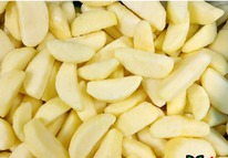 ������ ������� �����������������