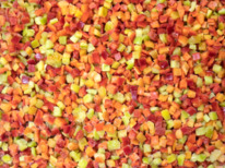 ����� ������� ����� ���� �����������������