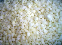 ��� �������� ����� 8-10�� �����������������