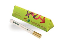 DELTA PARFUM        Formula Sexy 7()