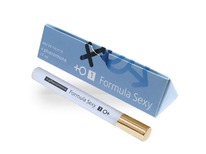 DELTA PARFUM        Formula Sexy 1()