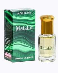 NEO PARFUM      Malahit ()