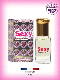 NEO PARFUM      Sexy Chocolate