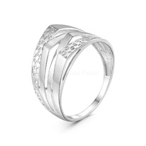 ������ �� ������� ������������