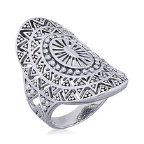 ������ �� ��������� �������