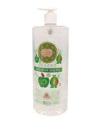 CHANTE BEAUTY ������� ���� ������ ��� ���� ����� ������