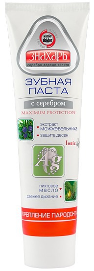 CHANTE BEAUTY ������� ������ ����� � �������� ���������� ���������