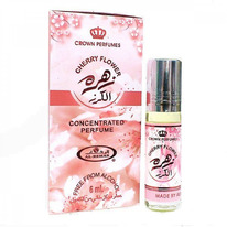 Rehab CHERRY FLOWER/   (6 )