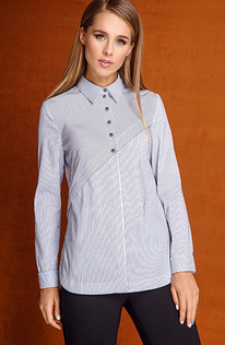 ������ L5023