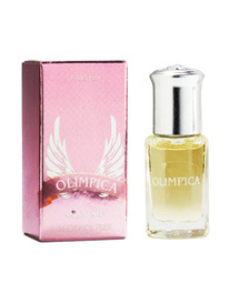 NEO PARFUM      Olimpica