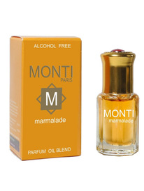 NEO PARFUM      Monti Marmalade ()