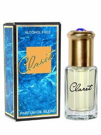 NEO PARFUM      Claret ()