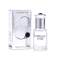 NEO PARFUM      Molecular X100 ()