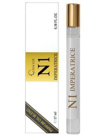 NEO PARFUM    - Imperatrice 1 ()