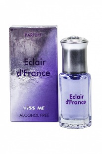 NEO PARFUM      Eclair dFrance ()