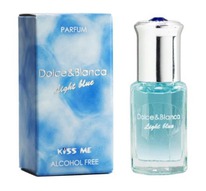 NEO PARFUM      Dolce&Blanca Light Blue