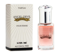 NEO PARFUM      Angel & Devil
