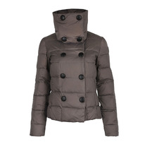 Trussardi, .it 38,42