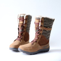  Karrimor , 200 ,  37-41