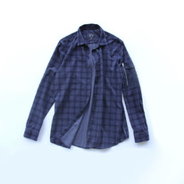   Armani Exchange, ,  S,M,L