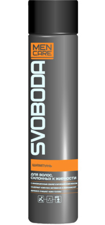 ������� Men Care �������-���� ������� �/�������� � �������� �����