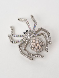 ����� Chance - ��������� Selena 30072400