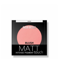 ������ ��� ���� Matt Touch