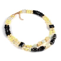  Solo -  Selena 10113841