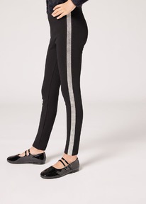 calzedonia       MOBP1107