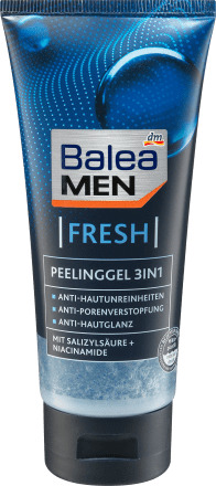 dm ������-���� 3�1, 100 ��