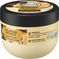 dm ����� ��� ����� �� �������� ����������������� ��������, 300 ��