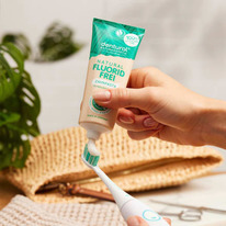 dm ������ ����� ����������� ��� �����, 75 ��