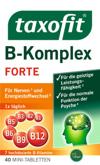 dm       40 .  7,4 .