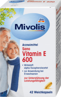 dm  Sano   600,  , 42 .