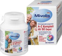 dm  AZ Complete Depot  50, , 100 , 150 