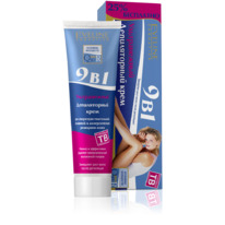 EVELINE Q10+R ����-��������� ������������ 9 �1