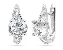 ������ �� ������� ���.������., ���148