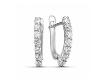 ������ �� ������� ���.������., �10-0549