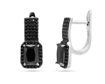 ������ �� ������� ���.������., ����137�