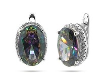 ������ �� ������� ������ �����, ���83