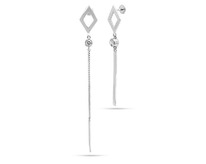 ���������� �� ������� ���.������., �-27192�