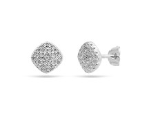 ������ �� ������� ���.������., ���2008